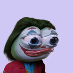 85