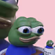 96
