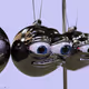 130