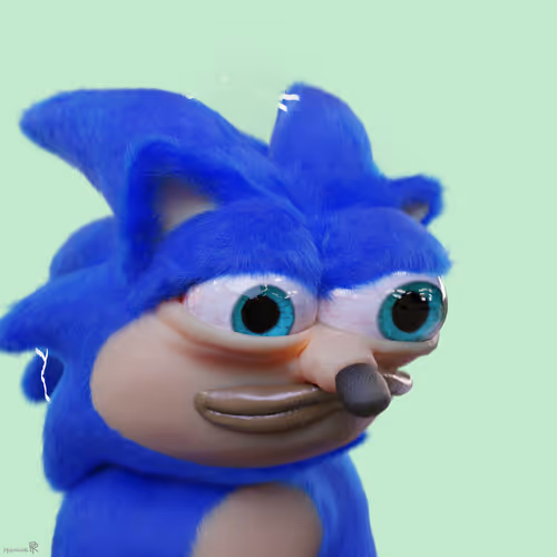 116