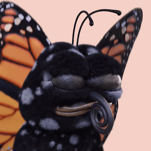 99
