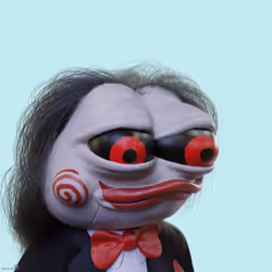 73