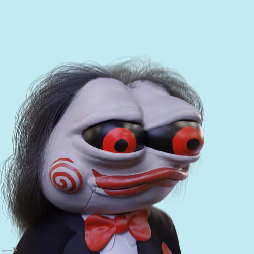 73