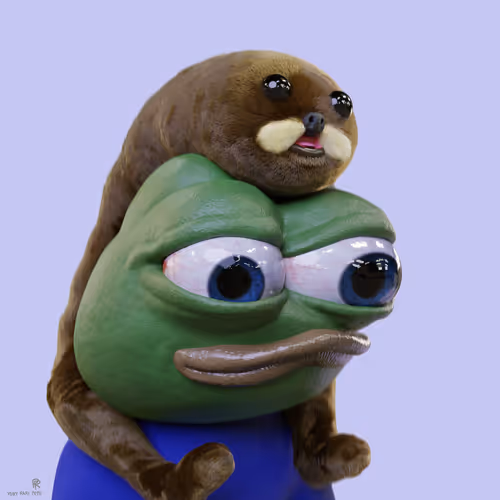 40
