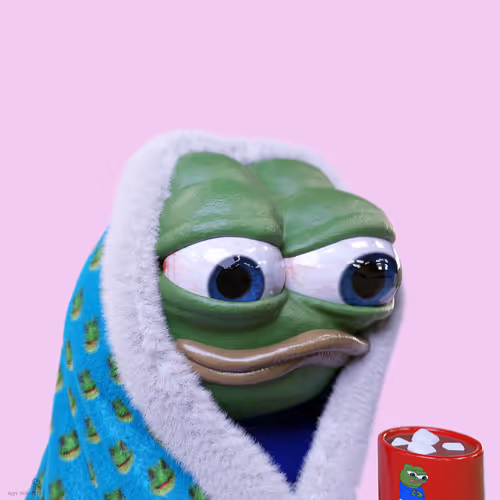 43