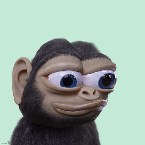 70