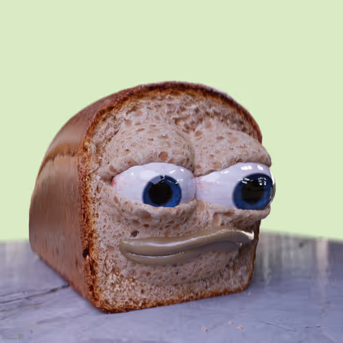 111