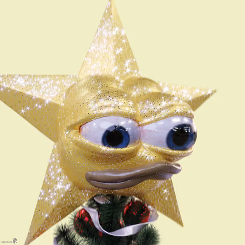 107