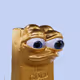 127