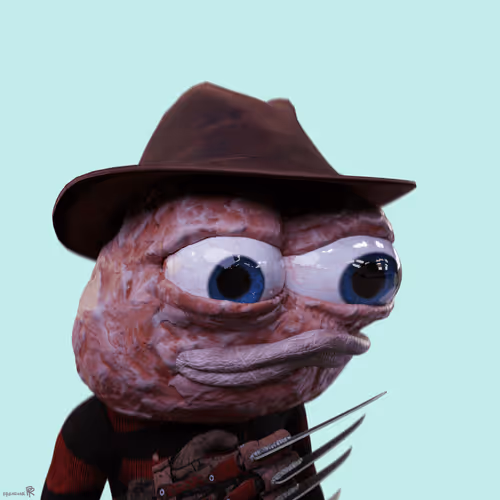 72