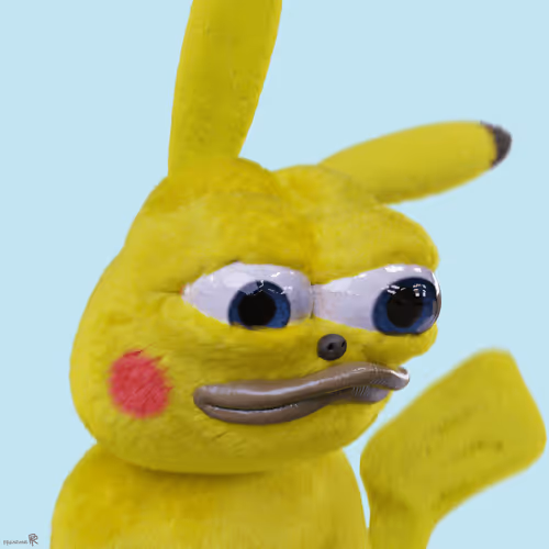 74