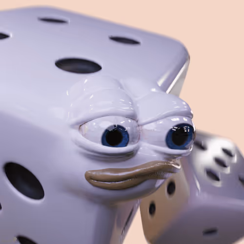 100