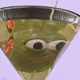 132
