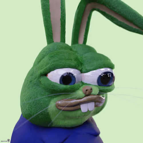66