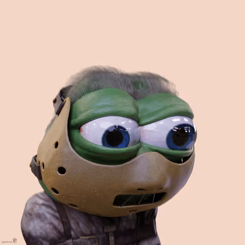 52