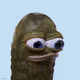 125