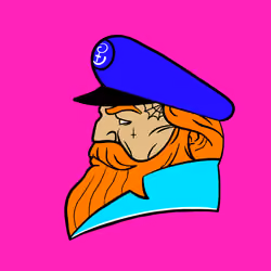 Sir