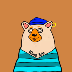 Un-Bearable