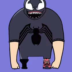 Venom