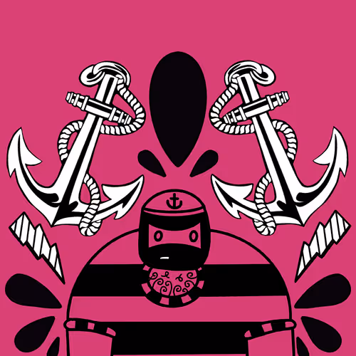 Pinky