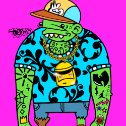 Goop