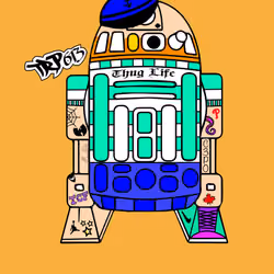 R2D2TRP2