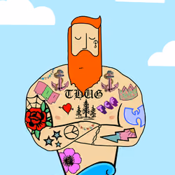 Tatts