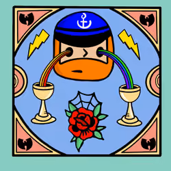 Chalice