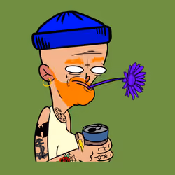 WT