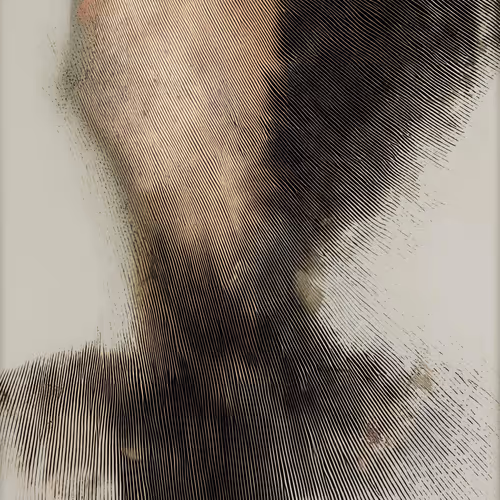 Daidatep-ETH