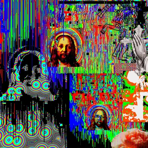 Ygriegaeditions