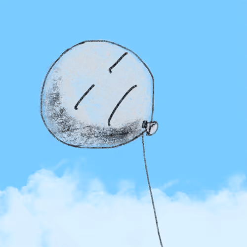 9999 Luftballons