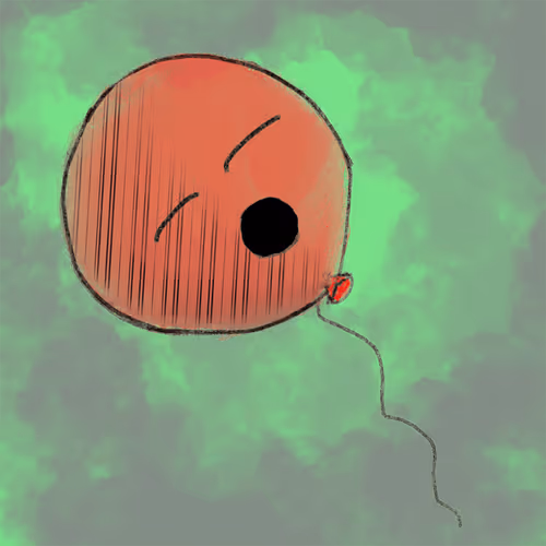 9999 Luftballons