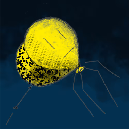 9999 Luftballons