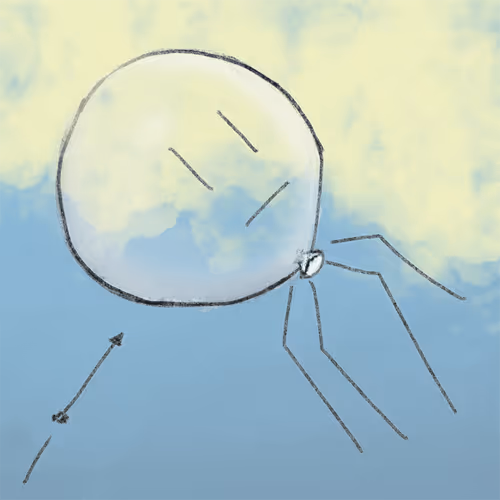9999 Luftballons