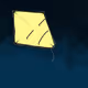 2435
