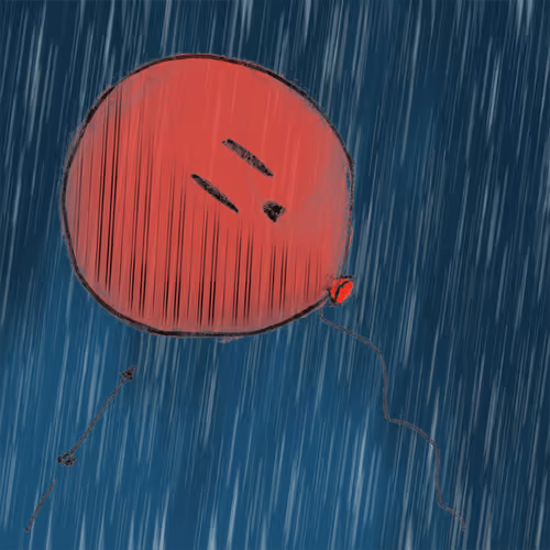 9999 Luftballons