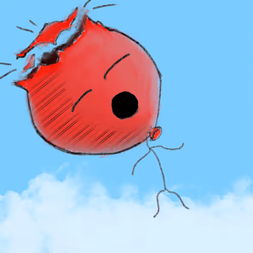 9999 Luftballons