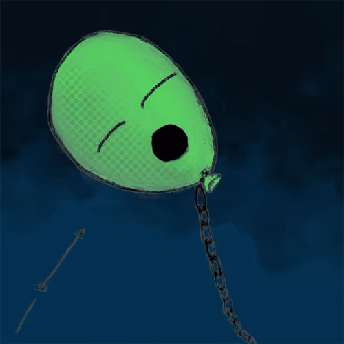 9999 Luftballons