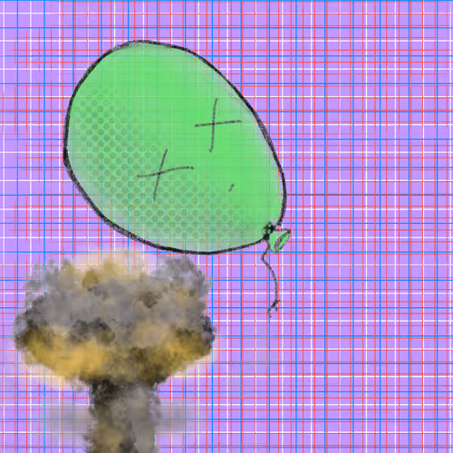 9999 Luftballons