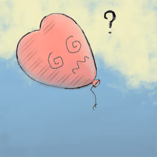 9999 Luftballons