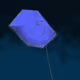 2826