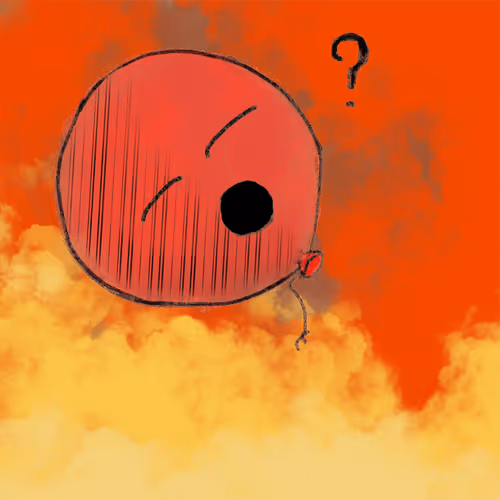 9999 Luftballons