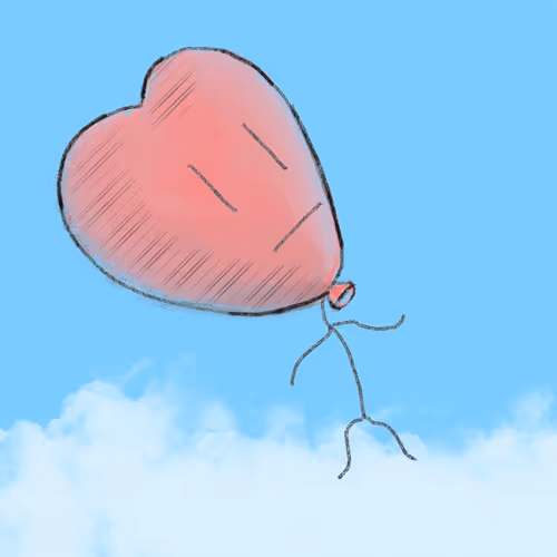 9999 Luftballons