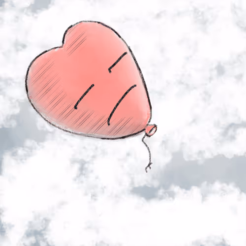9999 Luftballons
