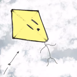 Luftballon 5791