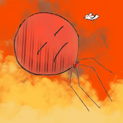Luftballon 2017