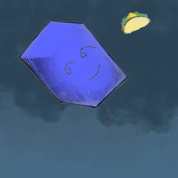 Item Media