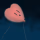 2501