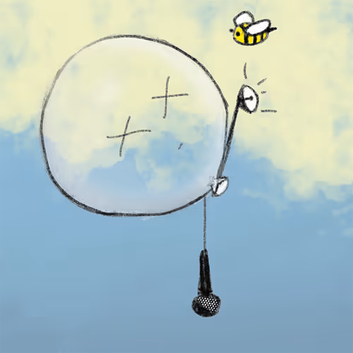 9999 Luftballons